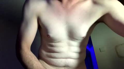 bi steel online show from May 6, 12:00 am