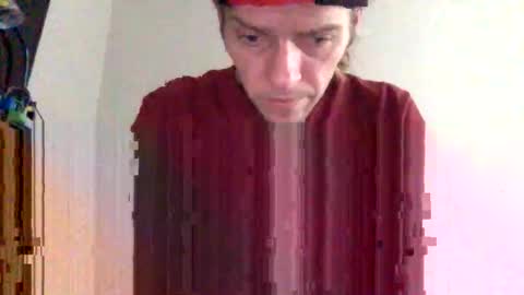 azlee87 online show from January 31, 7:11 pm