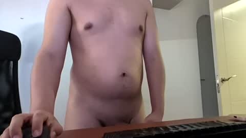 azorahai693 online show from July 18, 11:26 am