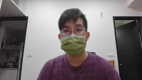 azuresea48 online show from November 1, 1:09 am