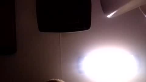 azza42086 online show from February 18, 8:28 pm