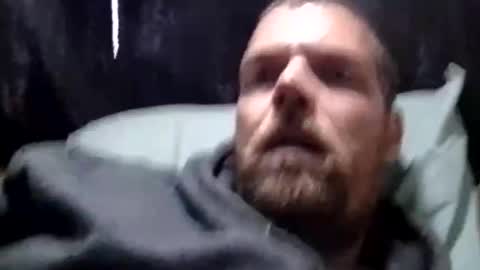 azza42086 online show from February 16, 9:57 pm