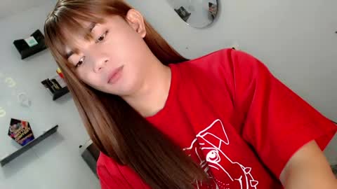 Boricat Ng Davao online show from May 15, 5:37 am