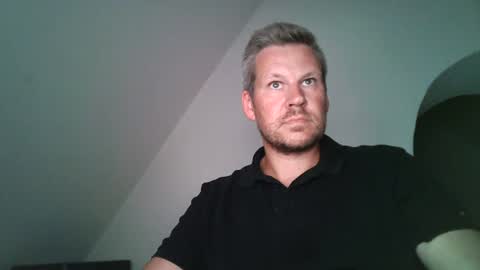 b125953 online show from July 9, 7:28 pm