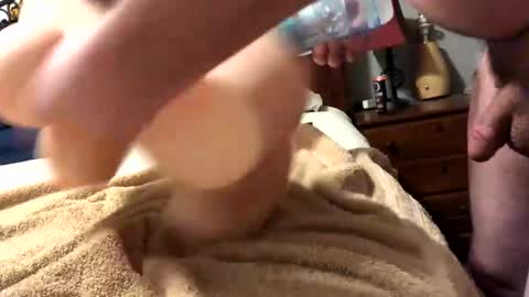 b1984d online show from February 22, 12:56 am