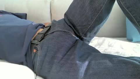 b6662050 online show from February 2, 10:46 am