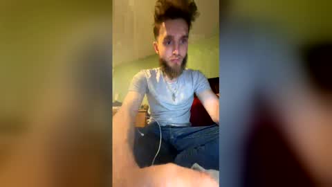 Babyboy online show from May 29, 7:13 pm