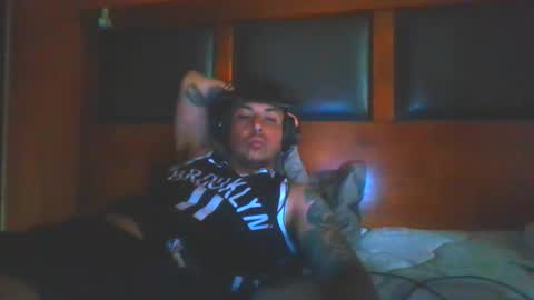 baadddboooy69 online show from November 17, 8:23 pm