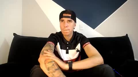 baan9 online show from January 22, 1:53 pm