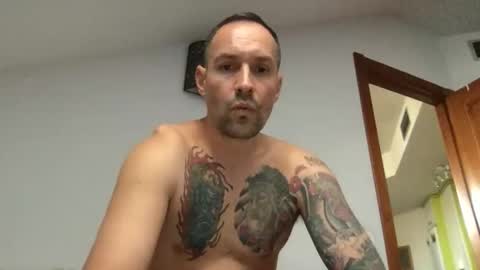 BKR online show from June 2, 7:04 pm
