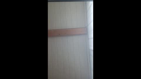 baby00004444 online show from March 14, 10:22 am