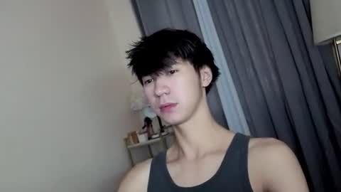 call me james online show from June 23, 2:16 am