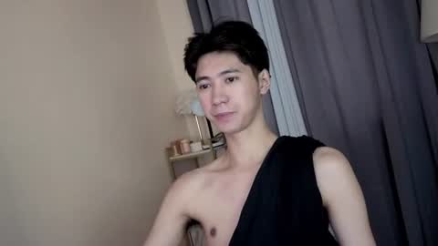 call me james online show from July 13, 6:59 am