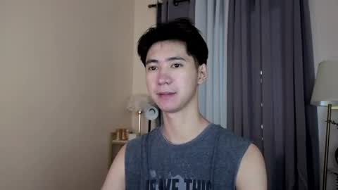 call me james online show from July 6, 5:59 am