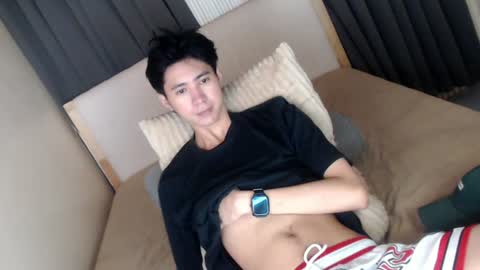 call me james online show from July 23, 7:16 am