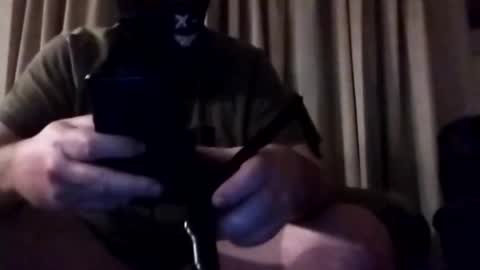 backagain98150 online show from February 22, 6:37 am