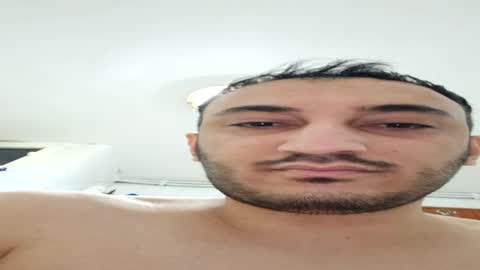bad_boytr56 online show from July 19, 1:50 pm