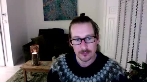 Bad dad43 online show from December 15, 9:23 pm