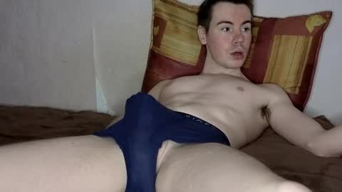 Shane  The cutest badass in the world online show from April 12, 9:33 am