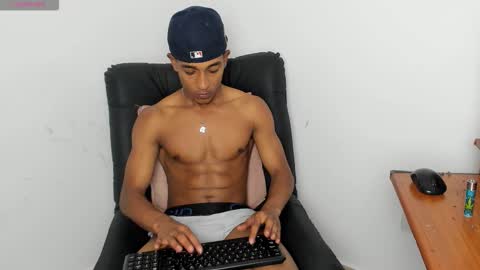 badboy_cam777 online show from December 20, 4:41 am