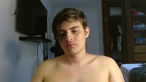 badbunny_69_ online show from March 6, 2:30 am