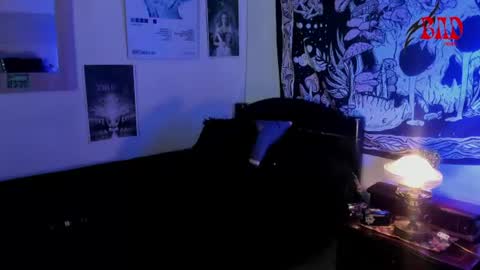 Badface online show from July 28, 7:49 am