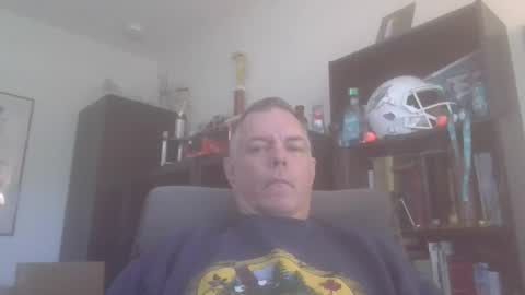 Badger online show from November 11, 6:02 pm