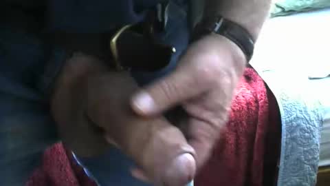 badlad10 online show from February 8, 8:35 pm