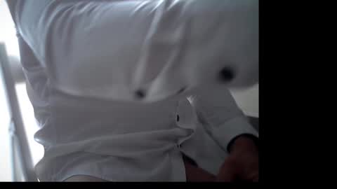 CrowBalint online show from September 9, 7:08 am