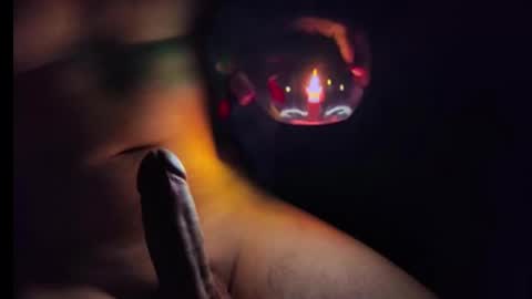 CrowBalint online show from February 19, 9:58 pm