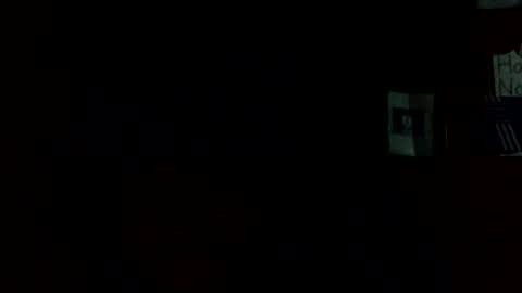 bagchaserbih online show from April 6, 6:47 am