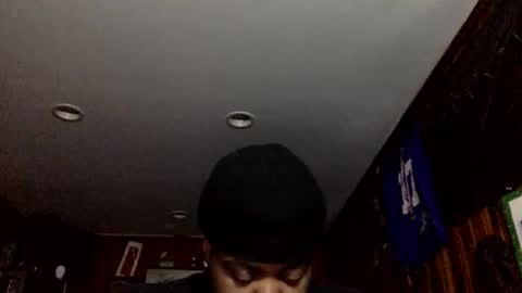 bagchaserbih online show from April 13, 5:30 am