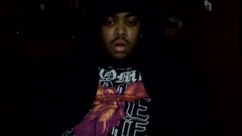 bagchaserbih online show from March 30, 5:41 am