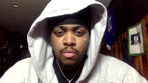 bagchaserbih online show from April 5, 6:54 am