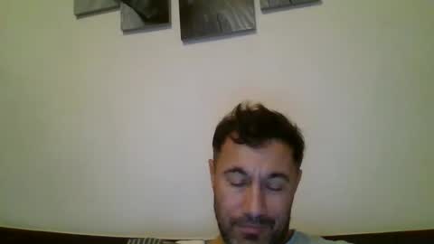 Bagio online show from January 10, 8:11 pm