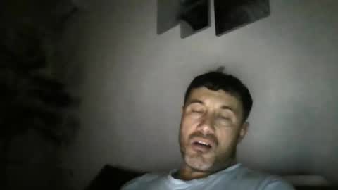 Bagio online show from March 20, 10:46 pm