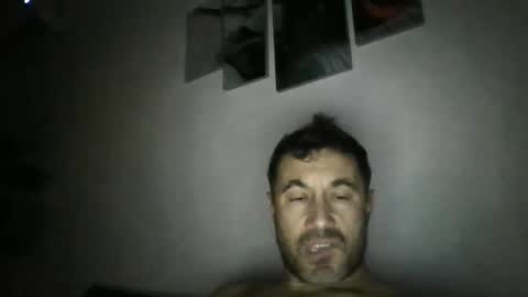 Bagio online show from December 21, 10:18 pm