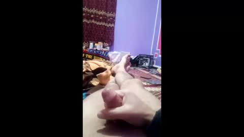 bahaa5555 online show from March 15, 6:36 pm