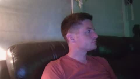 bake66999 online show from March 11, 5:14 am