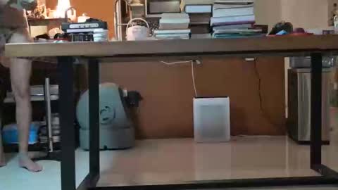 baker305 online show from March 12, 2:30 am