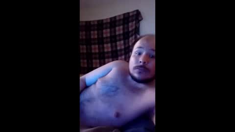 baker420247 online show from March 25, 9:13 am