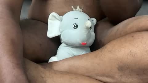 balajigoal online show from February 16, 2:20 am