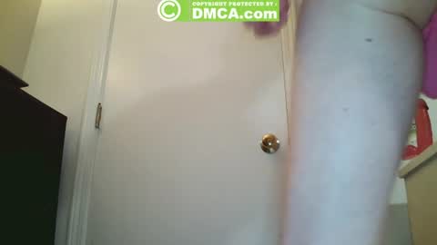 Jack Bear online show from July 3, 2:29 am
