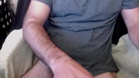 ballsnhair online show from September 15, 10:16 am