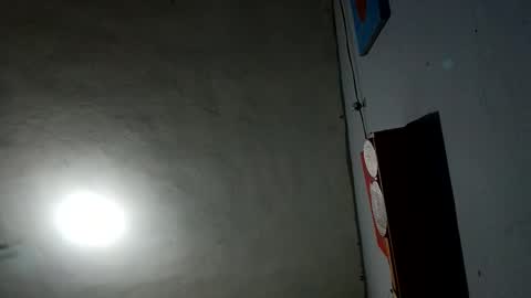 ballsnlicious69 online show from May 16, 11:41 am