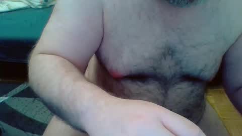 baltazzar87 online show from January 17, 6:27 am