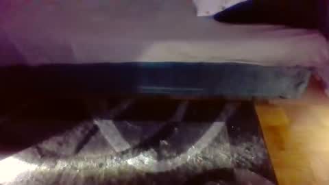 baltazzar87 online show from February 6, 12:40 am