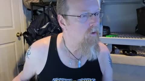 baltomoron69 online show from March 31, 12:51 pm