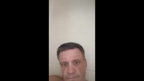 bambam132110 online show from March 29, 10:21 pm