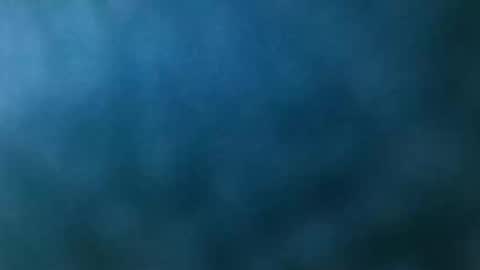 BallsDeep online show from December 3, 5:41 pm